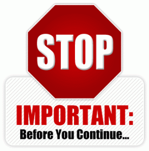 stop-sign-important-copy